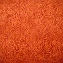 Ковровая плитка Escom Napoli 4320  | FLOORDEALER